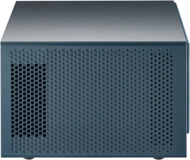 ViewSonic LX60HDB - EasyLounge - 8