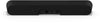 Sonos Ray Noir - EasyLounge - 4