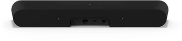 Sonos Ray Noir - EasyLounge - 4