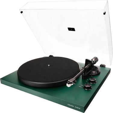 Argon Audio TT MK2 Vert