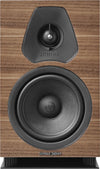 Sonus Faber Lumina II Noyer - EasyLounge - 6