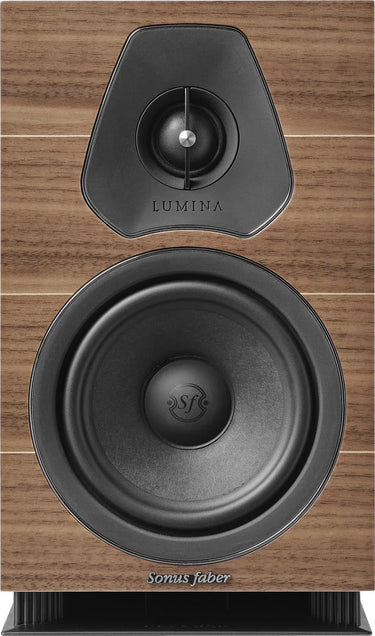 Sonus Faber Lumina II Noyer - EasyLounge - 6