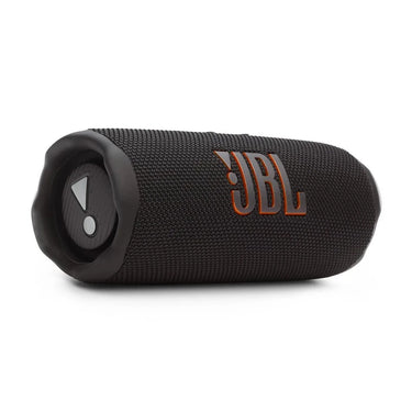 JBL Flip 7 Noir
