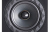Elipson Prestige Facet II 6B Active Noyer et Noir Mat (la - EasyLounge - 8