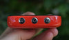 Shanling Q1 Rouge - EasyLounge - 15