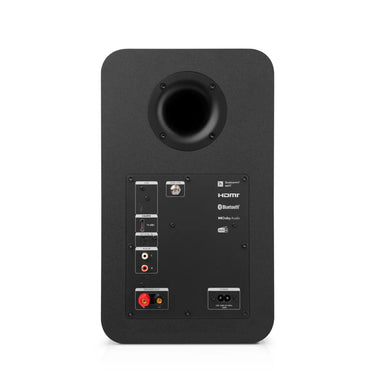 Teufel Ultima 25 Aktiv Noir - EasyLounge - 7