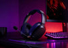 FiiO FG3 - EasyLounge - 6
