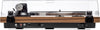 Argon Audio TT Noyer - EasyLounge - 4