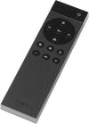 Naim Mu-so 2 Aluminium - EasyLounge - 4