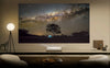 Samsung The Premiere  SP-LPU7D - EasyLounge - 20