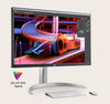LG Electronics UltraFine 27UP850K-W - EasyLounge - 13