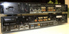 Panasonic DP-UB9000 - EasyLounge - 24