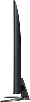 LG Electronics 49NANO86 - EasyLounge - 50
