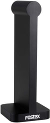 Fostex TH-900 MKII - EasyLounge - 4