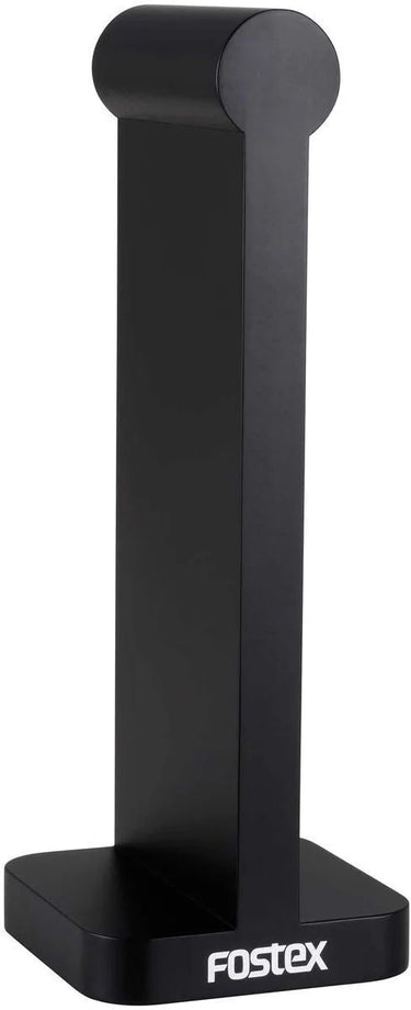 Fostex TH-900 MKII - EasyLounge - 4