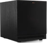 Klipsch SPL-120 Noir - EasyLounge - 2
