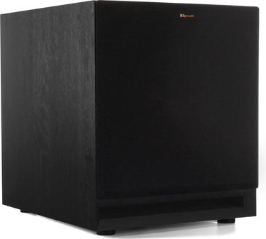 Klipsch SPL-120 Noir - EasyLounge - 2