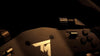 Thrustmaster  Hypercar Wheel Add-On - EasyLounge - 14
