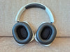 Nothing Headphone (1) Blanc - EasyLounge - 16