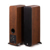 Q Acoustics M40 Noyer - EasyLounge - 2