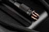 Audeze CRBN2 - EasyLounge - 6