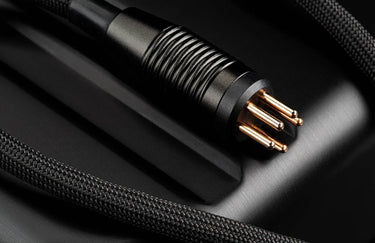 Audeze CRBN2 - EasyLounge - 6