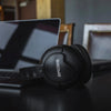 KOSS UR20 WB RW - EasyLounge - 2