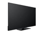 Panasonic TB-55W61AEZ - EasyLounge - 9
