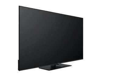 Panasonic TB-55W61AEZ - EasyLounge - 9