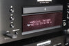 Marantz CD-6007 Noir - EasyLounge - 9