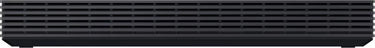 Samsung VG-SWCH6TK - EasyLounge - 6