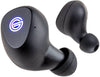 Grado GT220 - EasyLounge - 3
