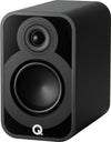 Q Acoustics 5010 Noir Mat - EasyLounge - 3