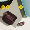 Jabra Elite 10 Cacao - EasyLounge - 7