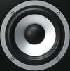 Yamaha MCR-N870 Silver - EasyLounge - 8