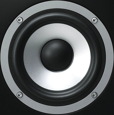 Yamaha MCR-N870 Silver - EasyLounge - 8