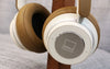 Dali IO-6 Blanc et Caramel - EasyLounge - 15