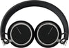 Beyerdynamic Aventho 100 Noir - EasyLounge - 4
