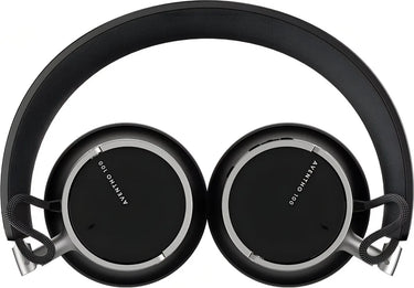 Beyerdynamic Aventho 100 Noir - EasyLounge - 4