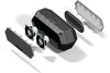 Soundcast VG1 - EasyLounge - 9