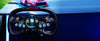 Moza Racing Vision GS - EasyLounge - 13