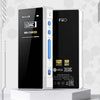 FiiO BTR7 USB-C Blanc - EasyLounge - 7