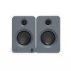 Kanto REN Gris - EasyLounge - 4