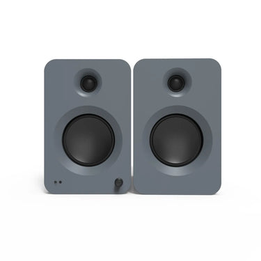 Kanto REN Gris - EasyLounge - 4