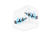 Moza Racing AB9 FFB Base (AS001) - EasyLounge - 5