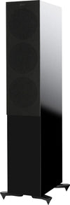 KEF R7 Noir laqué - EasyLounge - 2