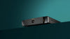 Marantz Amp 30 - EasyLounge - 11