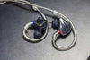 FiiO FH5 Titanium - EasyLounge - 10