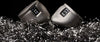 Shanling ME900 Titanium - EasyLounge - 7