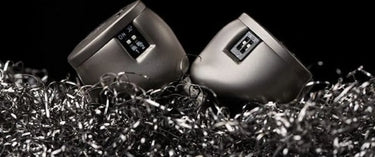 Shanling ME900 Titanium - EasyLounge - 7